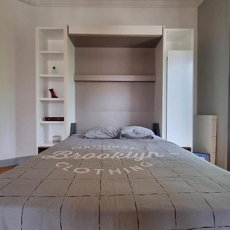 Le Catalogne - Belle Vue - Wifi Apartment Perpignan Exterior photo