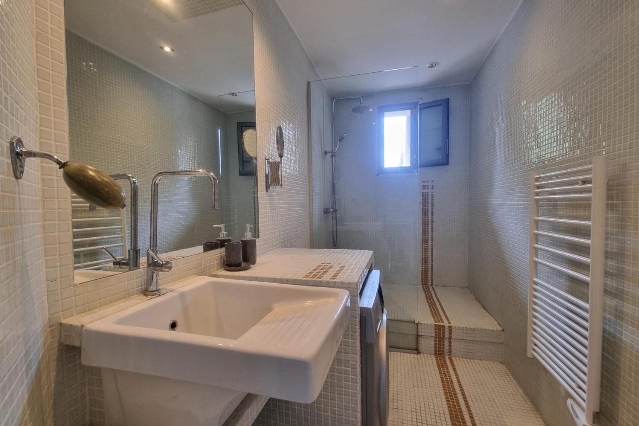 Le Catalogne - Belle Vue - Wifi Apartment Perpignan Exterior photo